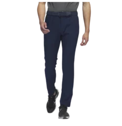 Adidas Ultimate 365 Tapered Pant
