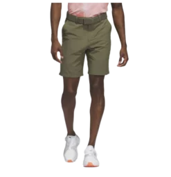 Adidas Ultimate Shorts