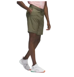 Adidas Ultimate Shorts -Titleist Butik Adidas20Ultimate20shortsOLISTR15