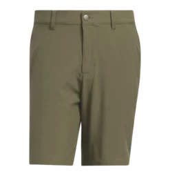 Adidas Ultimate Shorts -Titleist Butik Adidas20Ultimate20shortsOLISTR797