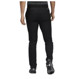 Adidas Ultimate365 Tapered Pant -Titleist Butik Adidas20Ultimate36520Tapered20PantBlack171