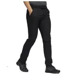 Adidas Ultimate365 Tapered Pant -Titleist Butik Adidas20Ultimate36520Tapered20PantBlack446