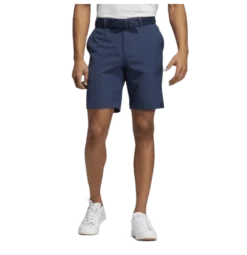 Adidas Ultimate 365 Shorts 22 Cm -Titleist Butik Adidas20Ultra2036520Shorts202220cmBLC385 GRC385559