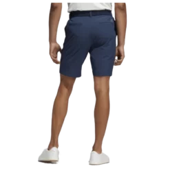 Adidas Ultimate 365 Shorts 22 Cm -Titleist Butik Adidas20Ultra2036520Shorts202220cmBLC385 GRC385711
