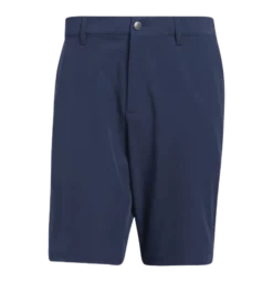 Adidas Ultimate 365 Shorts 22 Cm