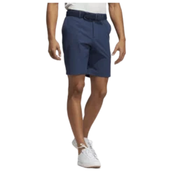 Adidas Ultimate 365 Shorts 22 Cm -Titleist Butik Adidas20Ultra2036520Shorts202220cmBLC385 GRC385866