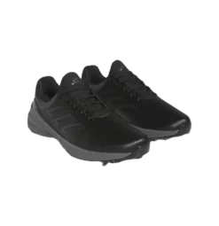 Adidas ZG23 8 Adidas ZG23 -Titleist Butik Adidas20ZG23CBLACK DKSIM405