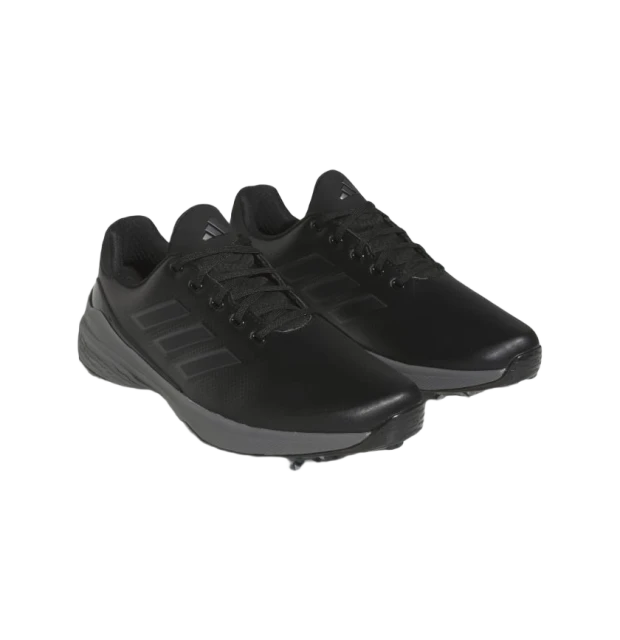 Adidas ZG23 4 Adidas ZG23 - Billede 4