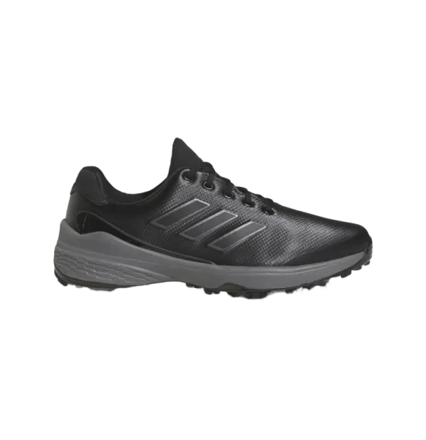 Adidas ZG23 1 Adidas ZG23