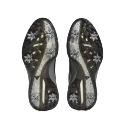 Adidas ZG23 7 Adidas ZG23 -Titleist Butik Adidas20ZG23CBLACK DKSIM833