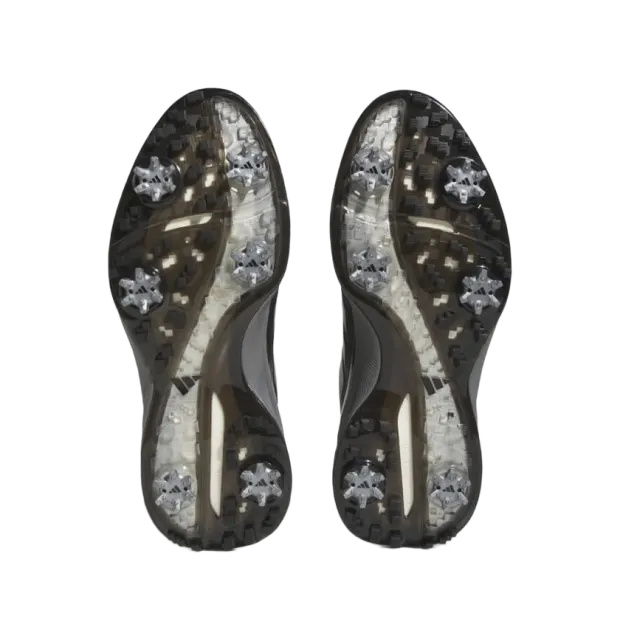 Adidas ZG23 3 Adidas ZG23 - Billede 3