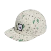 Adidas Adicross Desert And Sun Cap
