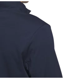 Adidas Elevated 1/4-Zip 9 Adidas Elevated 1/4-Zip -Titleist Butik Adidas2520Elevated25201 4 Zipp5COLLEGAITE2520NAVY549