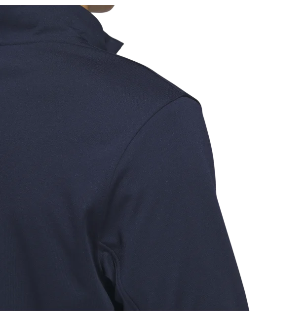Adidas Elevated 1/4-Zip 5 Adidas Elevated 1/4-Zip - Billede 5