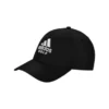 Adidas Golf Performance Cap