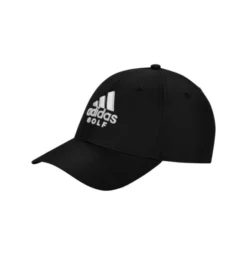Adidas Golf Performance Cap