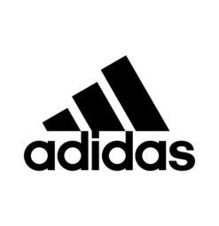 Adidas Hybrid QTR ZJ -Titleist Butik Adidas2520Hybrid2520QTR2520ZJp4SORT BLACK25202571