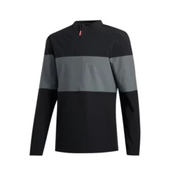 Adidas Light Weight Layering Sweatshirt