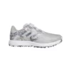 Adidas S2G SL 23 Boa