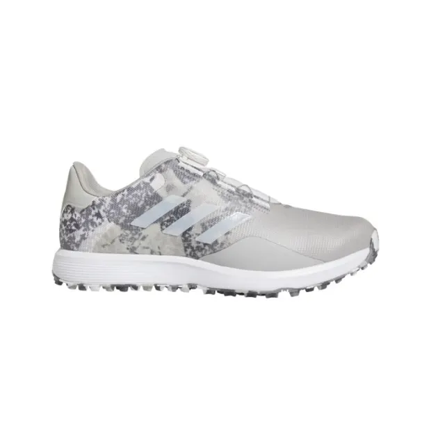 Adidas S2G SL 23 Boa 2 Adidas S2G SL 23 Boa - Billede 2