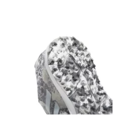 Adidas S2G SL 23 Boa 7 Adidas S2G SL 23 Boa -Titleist Butik Adidas2520S2G2520SL2520232520Boap3Greytwo cloudwhite greythree559