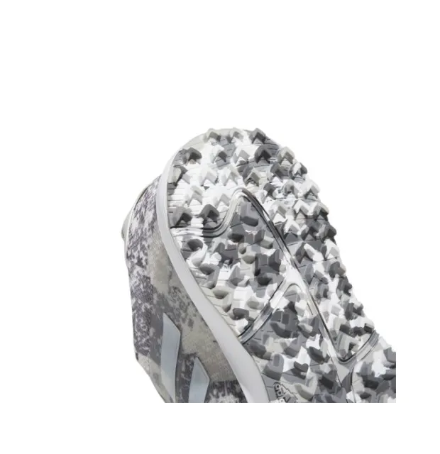 Adidas S2G SL 23 Boa 3 Adidas S2G SL 23 Boa - Billede 3