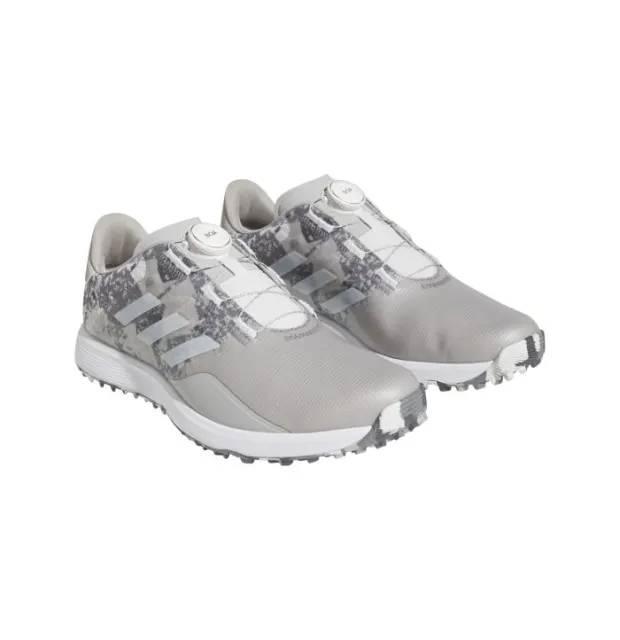 Adidas S2G SL 23 Boa 4 Adidas S2G SL 23 Boa - Billede 4