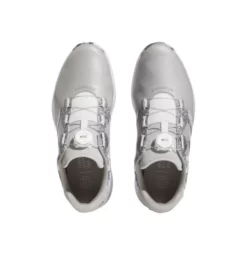 Adidas S2G SL 23 Boa 9 Adidas S2G SL 23 Boa -Titleist Butik Adidas2520S2G2520SL2520232520Boap5Greytwo cloudwhite greythree915