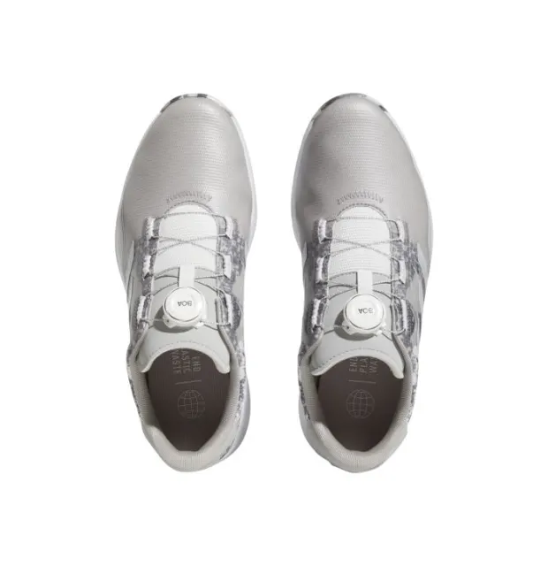 Adidas S2G SL 23 Boa 5 Adidas S2G SL 23 Boa - Billede 5