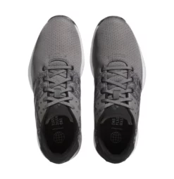 Adidas S2G SPIKELESS 23 7 Adidas S2G SPIKELESS 23 -Titleist Butik Adidas2520S2G2520SPIKELESS252023p3GREFOU CBLACK GREFIV467