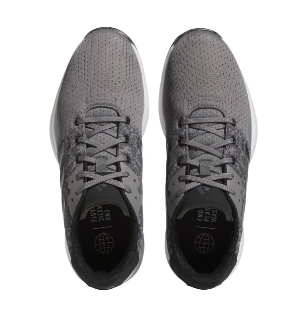 Adidas S2G SPIKELESS 23 3 Adidas S2G SPIKELESS 23 - Billede 3