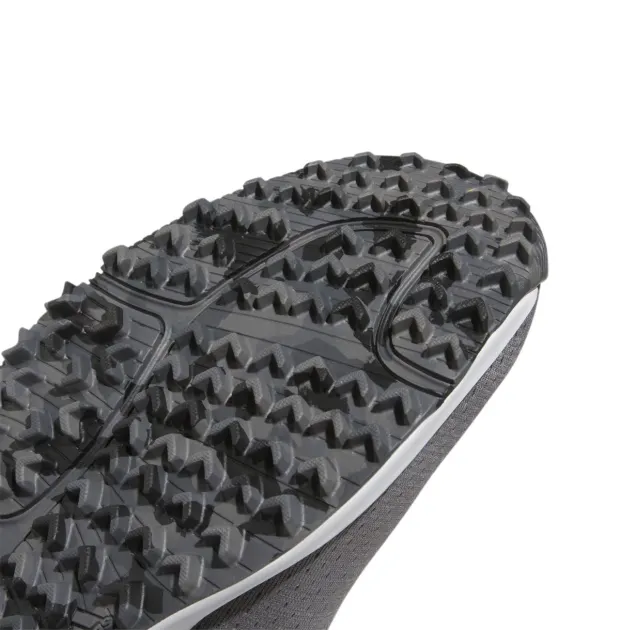 Adidas S2G SPIKELESS 23 5 Adidas S2G SPIKELESS 23 - Billede 5