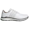 Adidas Tour360 XT-SL Spikeless 2.0