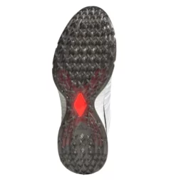 Adidas Tour360 XT-SL Spikeless 2.0 -Titleist Butik Adidas2520Tour3602520XT SL2520Spikeless25202 0p3WHITE SILVER311