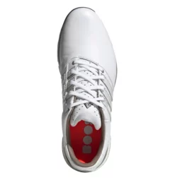 Adidas Tour360 XT-SL Spikeless 2.0 -Titleist Butik Adidas2520Tour3602520XT SL2520Spikeless25202 0p4WHITE SILVER249