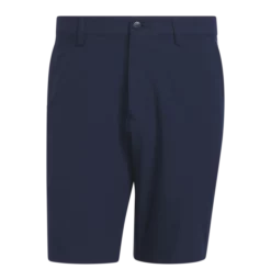 Adidas Ultimate 365 8.5in Shorts