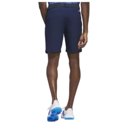 Adidas Ultimate 365 8.5in Shorts -Titleist Butik Adidas2520Ultimate252036525208 52520in2520shortsp3COLLEGAITE2520NAVY136