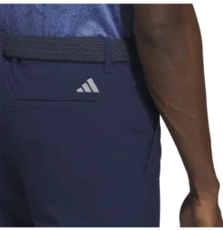 Adidas Ultimate 365 8.5in Shorts -Titleist Butik Adidas2520Ultimate252036525208 52520in2520shortsp4COLLEGAITE2520NAVY442