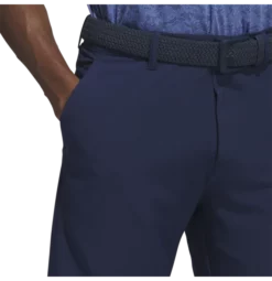 Adidas Ultimate 365 8.5in Shorts -Titleist Butik Adidas2520Ultimate252036525208 52520in2520shortsp5COLLEGAITE2520NAVY873