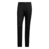 Adidas Ultimate365 Tapered Pant