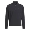 Adidas Ultimate365 Tour Stretch Pullover
