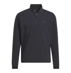 Adidas Ultimate365 Tour Stretch Pullover
