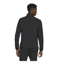 Adidas Ultimate365 Tour Stretch Pullover -Titleist Butik Adidas2520Ultimate3652520Tour2520Stretch2520Pulloverp3Black848