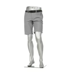Alberto Earnie WR Revolutional Shorts
