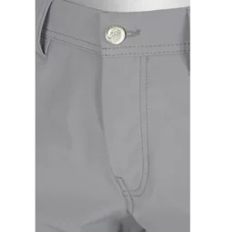 Alberto Earnie WR Revolutional Shorts -Titleist Butik Alberto2520Earnie2520WR2520Revolutional2520Shortsp3Mid2520grey302