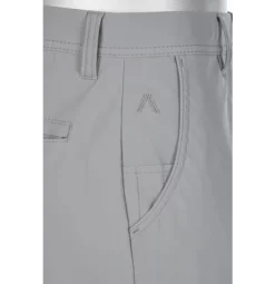 Alberto Earnie WR Revolutional Shorts -Titleist Butik Alberto2520Earnie2520WR2520Revolutional2520Shortsp4Mid2520grey683