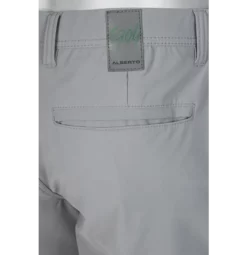 Alberto Earnie WR Revolutional Shorts -Titleist Butik Alberto2520Earnie2520WR2520Revolutional2520Shortsp5Mid2520grey921