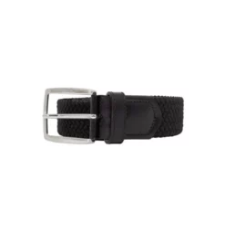 Alberto Gürtel Basic Belt