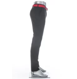 Alberto Rookie 3xDry Cooler -Titleist Butik Alberto2520Rookie25203xDry2520Coolerp3SORT BLACK25202464