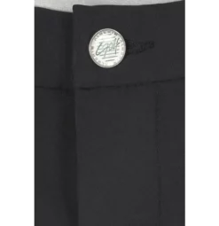 Alberto Rookie 3xDry Cooler -Titleist Butik Alberto2520Rookie25203xDry2520Coolerp4SORT BLACK25202487